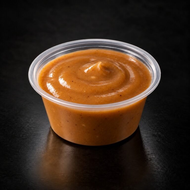 Chicken Gravy
