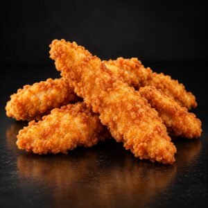 Chicken Strips