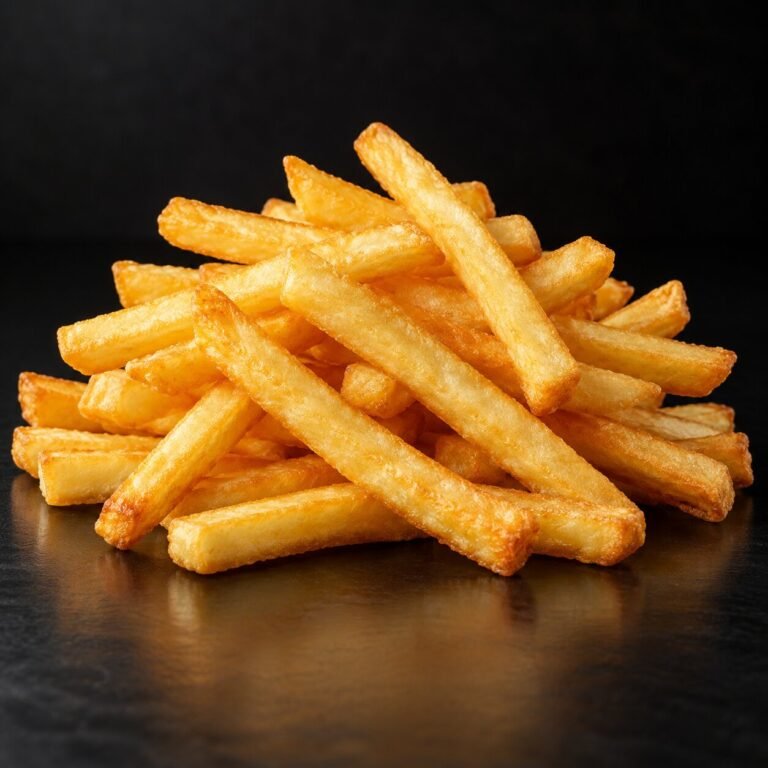 Chips