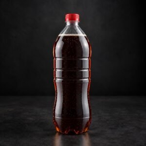 Large Bottle