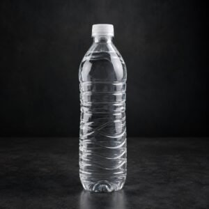 Mineral Water