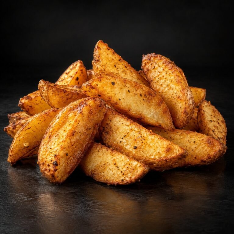Wedges