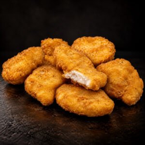 Nuggets