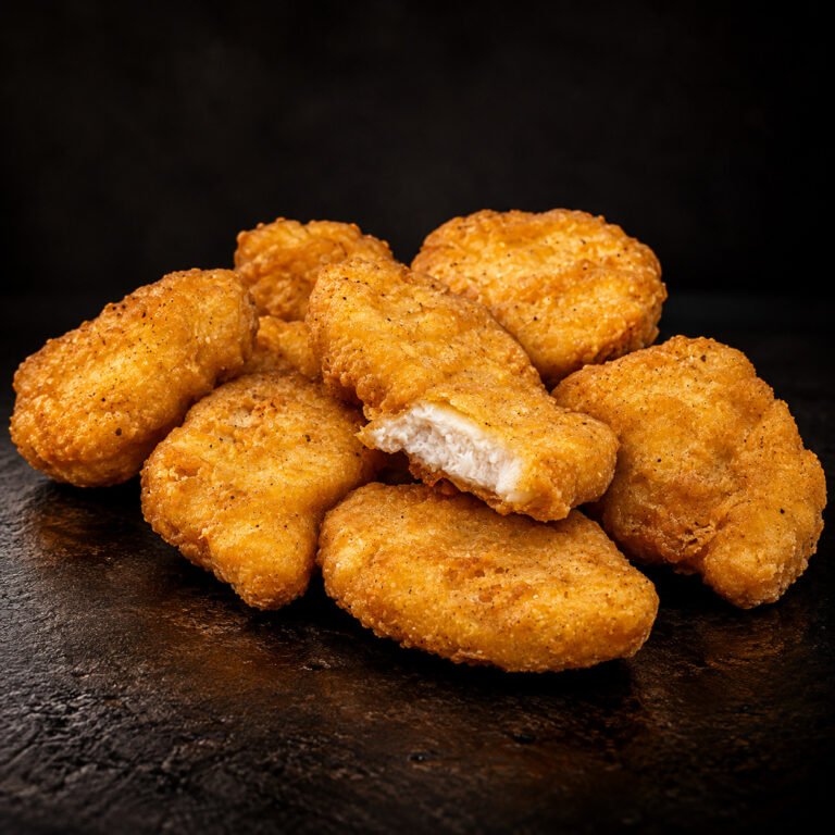 Nuggets