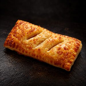 Apple Pie
